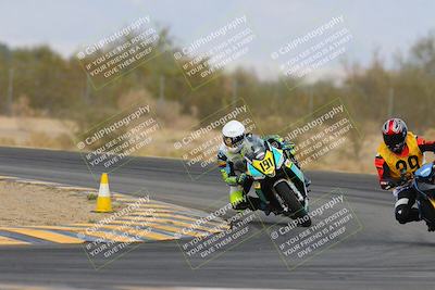 media/Mar-02-2025-Race Pace (Sun) [[8bec80ae00]]/4-Vested (Turn 7) 10am/